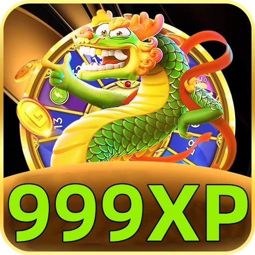 999XP Cassino Online