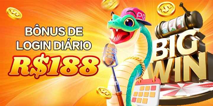999XP Indique amigos para receber um bônus