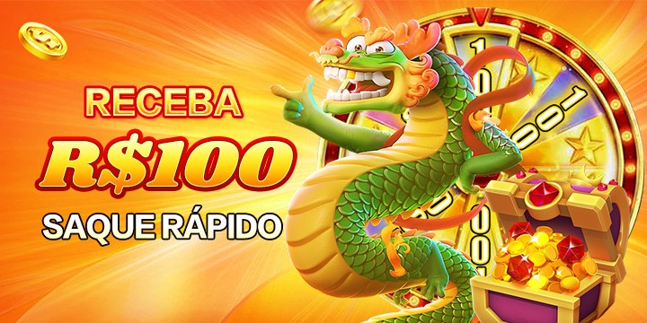 999XP Ganhe R$ 100,00 Gratis
