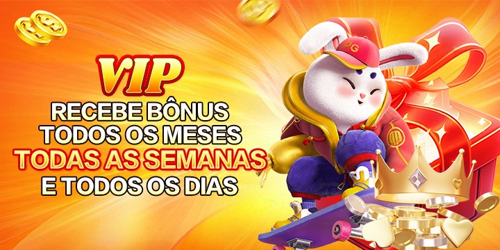 999XP Fundo de Resgate de Perdas Semanais