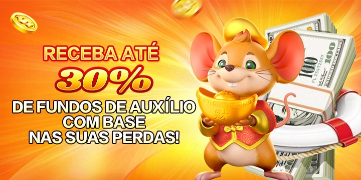 999XP ConvidarCentro