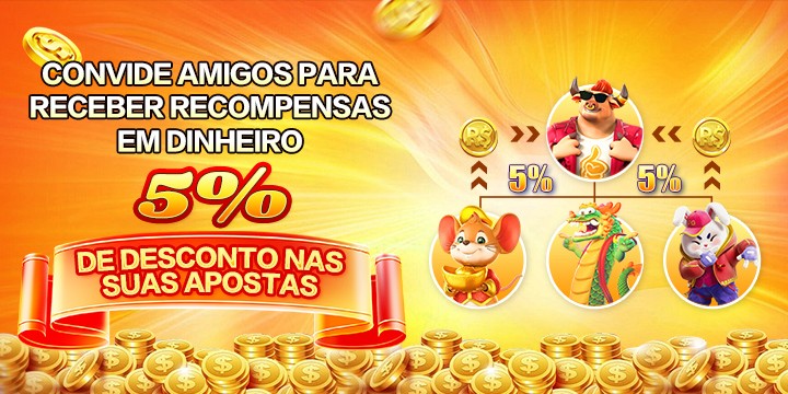 999XP Mina Misteriosa